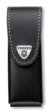 Victorinox 4.0523.3 puzdro - Victorinox