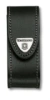 Victorinox 4.0520.3 puzdro - Victorinox