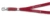 Victorinox 4.1879 šnúrka na krk s karabínou - Victorinox