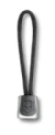Victorinox 4.1824 nylonová šnúrka - Victorinox
