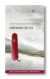 Victorinox 9.6037 brožúra so skutočnými príbehmi - Victorinox