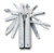 Victorinox 3.0327.L SwissTool v koženom puzdre - Victorinox