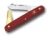 Victorinox 3.9140 záhradnícky nôž - Victorinox