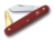 Victorinox 3.9110 záhradnícky nôž - Victorinox