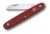 Victorinox záhradnícky nôž - Victorinox