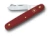 Victorinox 3.9040 záhradnícky nôž - Victorinox