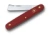 Victorinox 3.9020 záhradnícky nôž - Victorinox
