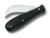 Victorinox štepársky nôž - čierny - Victorinox