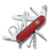Victorinox Explorer 1.6703 - Victorinox