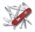 Victorinox Fisherman 1.4733.72 - Victorinox