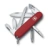 Victorinox Hiker 1.4613 - Victorinox