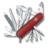 Victorinox Handyman - Victorinox