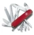 Victorinox Ranger - Victorinox