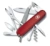 Victorinox Mountaineer - Victorinox
