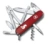 Victorinox Angler - Victorinox