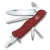 Victorinox Forester - Victorinox
