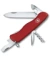 Victorinox Picknicker 0.8353 - Victorinox