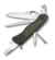 Victorinox Official Swiss Soldier's Knife 0.8461.MWCH - Victorinox