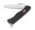 Victorinox  Sentinel M3 s klipom 0.8416.M3 - Victorinox