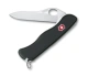 Victorinox  Sentinel M3 s klipom 0.8416.M3