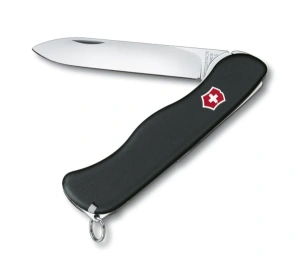 Victorinox Sentinel 0.8413.3