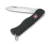 Victorinox Sentinel 0.8413.3 - Victorinox
