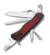 Victorinox Forester One Hand 0.8361.MC - Victorinox