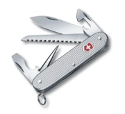 Victorinox Farmer 0.8241.26