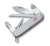 Victorinox Farmer 0.8241.26 - Victorinox