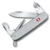 Victorinox Pioneer Alox strieborný 0.8201.26 - Victorinox
