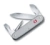 Victorinox Electrician 0.8120.26 - Victorinox