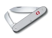 Victorinox SWISS ARMY 2 - 0.8060.26
