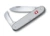Victorinox SWISS ARMY 2 - 0.8060.26 - Victorinox