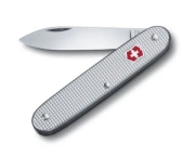 Victorinox SWISS ARMY 1 - 0.8000.26