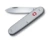 Victorinox SWISS ARMY 1 - 0.8000.26 - Victorinox