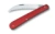 Victorinox Baker's Knife - Victorinox