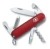 Victorinox Sportsman - Victorinox
