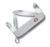 Victorinox Cadet - Victorinox