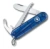 Victorinox My First – transparentný modrý - Victorinox