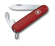 Victorinox Bantam