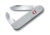 Victorinox Alox Bantam - Victorinox