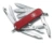 Victorinox MiniChamp - Victorinox