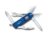 Victorinox Midnite Manager Sapphire - Victorinox