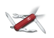 Victorinox Midnite Manager