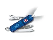 Victorinox Signature Sapphire