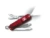 Victorinox Signature Lite Ruby - Victorinox