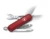 Victorinox Signature Lite - Victorinox