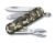 Victorinox Classic - camo - Victorinox