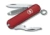 Victorinox Rally - Victorinox