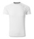 Destiny - Tričko pánske - Malfini, farba - biela, veľkosť - XL